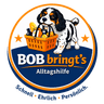 BOB bringt's